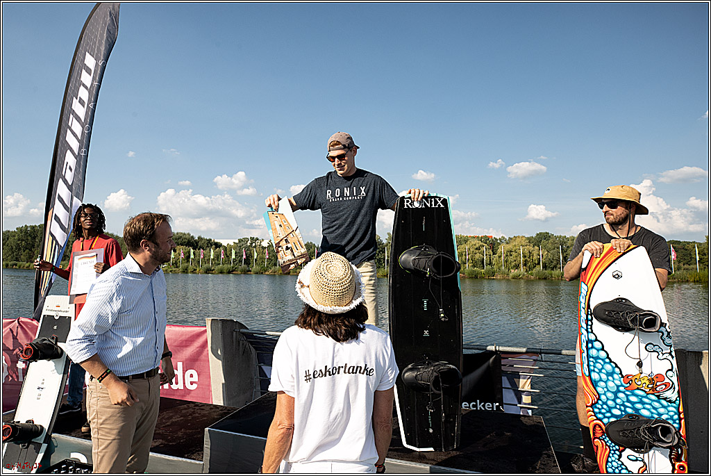 EAT • PLAY • LOVE KOELN 2021, 05.09.2021